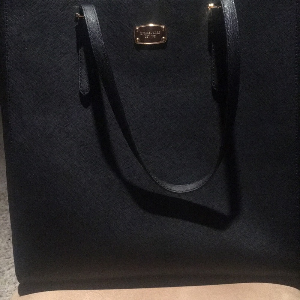 Michael Kors Tote
